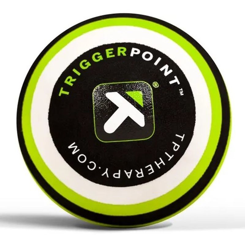 Triggerpoint MB 5 Massage Ball