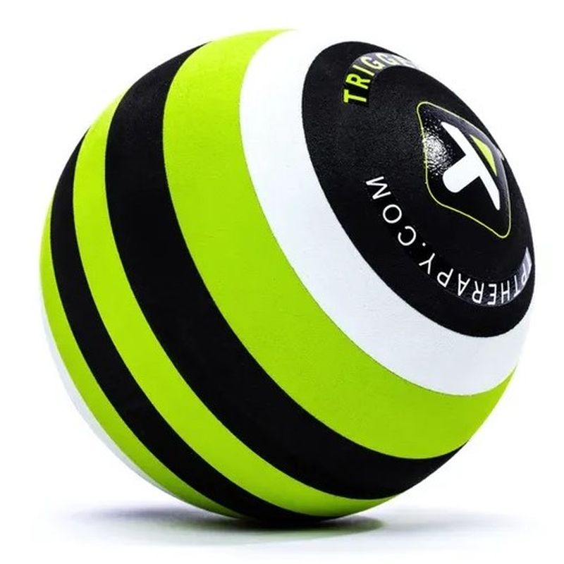 Triggerpoint MB 5 Massage Ball