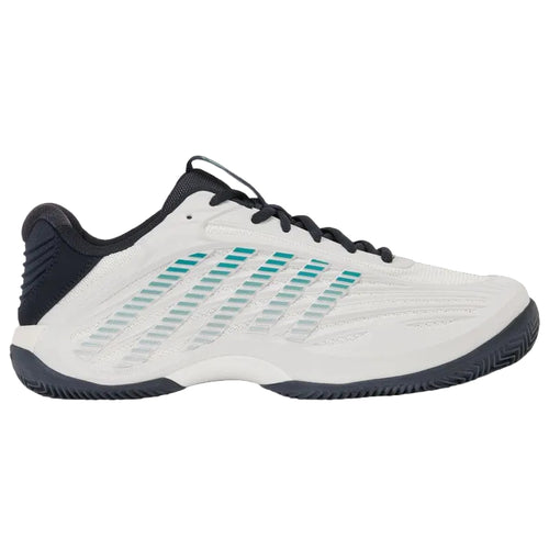 K-SWISS Hypercourt Express 3 HB D Mens Tennis Shoes