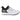 K-SWISS Ultrashot Light HB D Mens Tennis Shoes