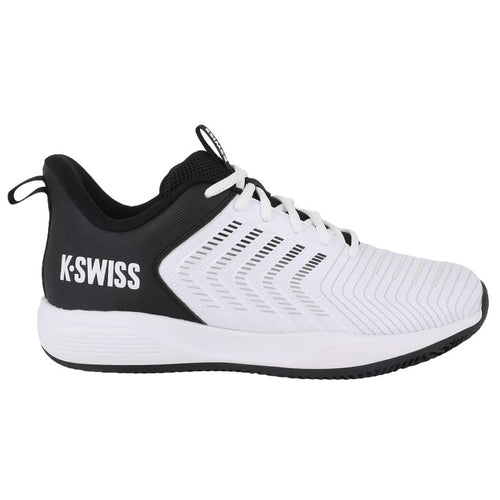 K-SWISS Ultrashot Light HB D Mens Tennis Shoes