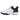 K-SWISS Ultrashot Light HB D Mens Tennis Shoes