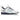 K-SWISS Ultrashot Light HB D Mens Tennis Shoes
