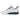 K-SWISS Ultrashot Light HB D Mens Tennis Shoes