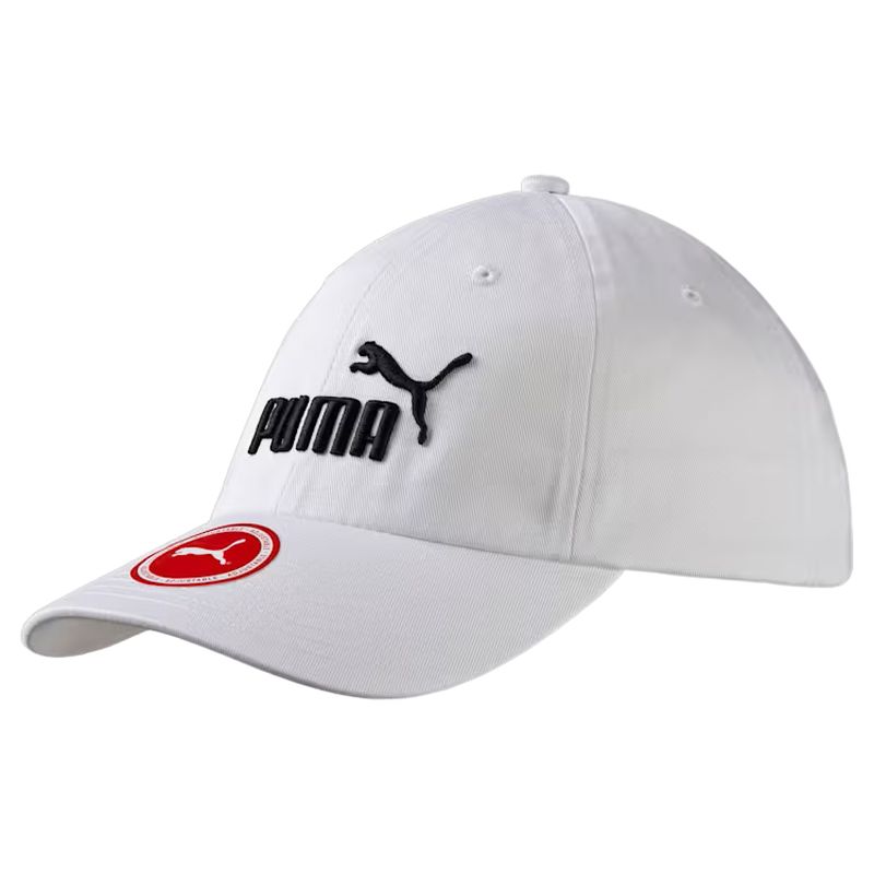 Puma tennis cap best sale