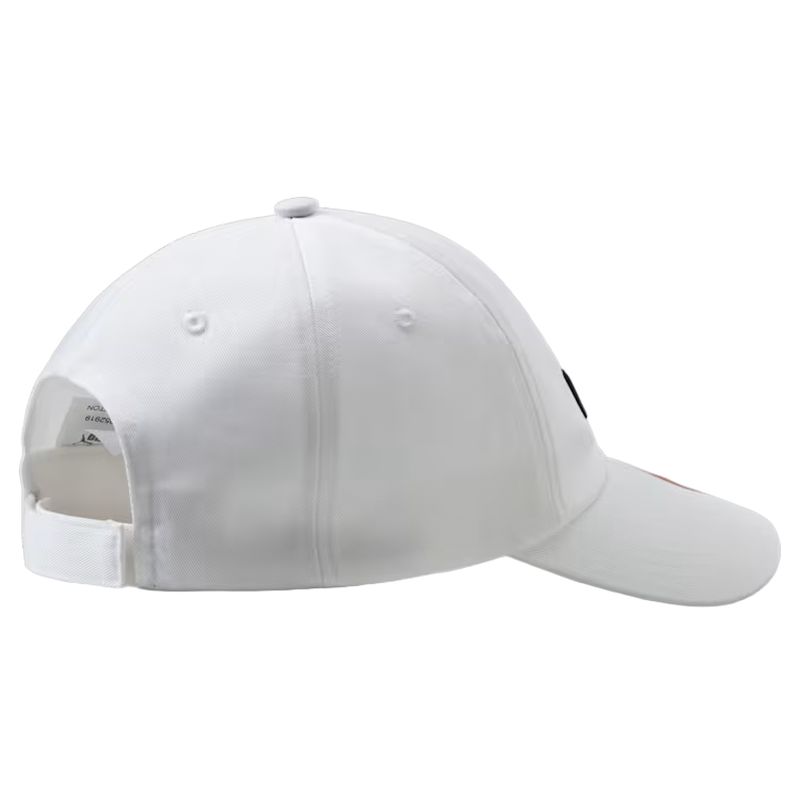 PUMA Essentials No.1 Cap