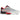 K-SWISS Hypercourt 2 Express Herringbone Mens Tennis Shoes