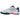 K-SWISS Hypercourt 2 Express HB D Mens Tennis Shoes