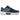K-SWISS Hypercourt 2 Express Herringbone Mens Tennis Shoe