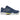 K-SWISS Hypercourt 2 Express HB D Mens Tennis Shoes