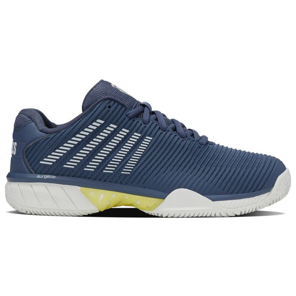 K-SWISS Hypercourt 2 Express HB D Mens Tennis Shoes
