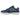 K-SWISS Hypercourt 2 Express HB D Mens Tennis Shoes