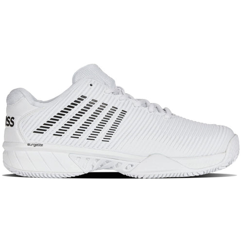 K-SWISS Hypercourt 2 Express HB D Mens Tennis Shoes