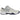 K-SWISS Hypercourt Express 2 AC 2E WIDE Mens Tennis Shoes