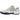 K-SWISS Hypercourt Express 2 AC 2E WIDE Mens Tennis Shoes