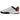 K-SWISS Express Light AC Mens Pickleball Shoes