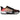 K-SWISS Supreme Mens Pickleball Shoes