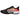 K-SWISS Supreme Mens Pickleball Shoes