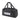 PUMA Challenger Medium Duffle Bag