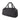 PUMA Challenger Medium Duffle Bag