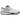 K-SWISS Express Light 3 HB D Mens Tennis Shoes