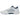 K-SWISS Hypercourt Supreme 2 Clay Mens Tennis Shoes