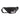 PUMA Phase Waist Bag