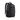 PUMA Plus II Backpack