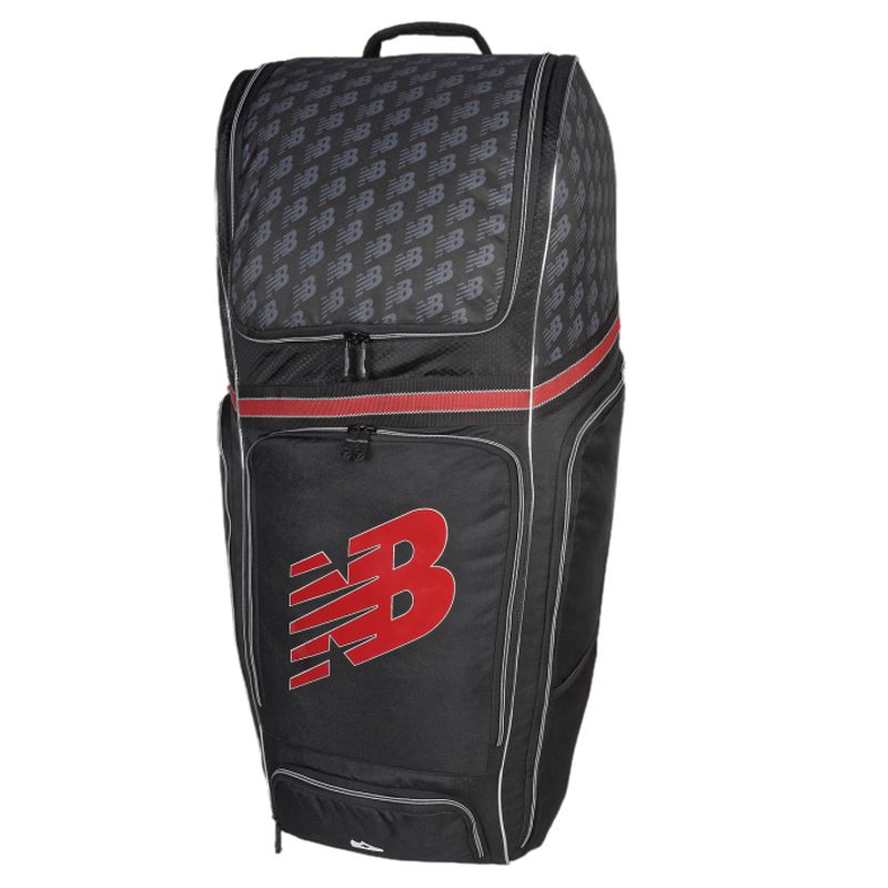 New Balance TC1260 Cricket Duffle Bag