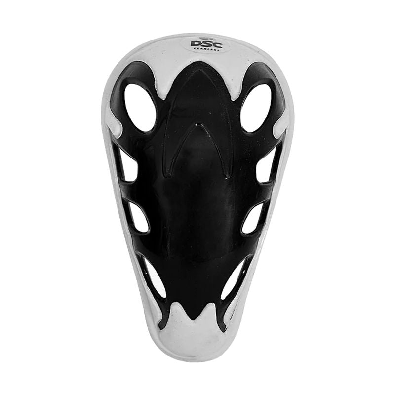 DSC Surge Mens Abdominal Guard