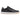 Reebok Court Advance Mens Casual Shoes