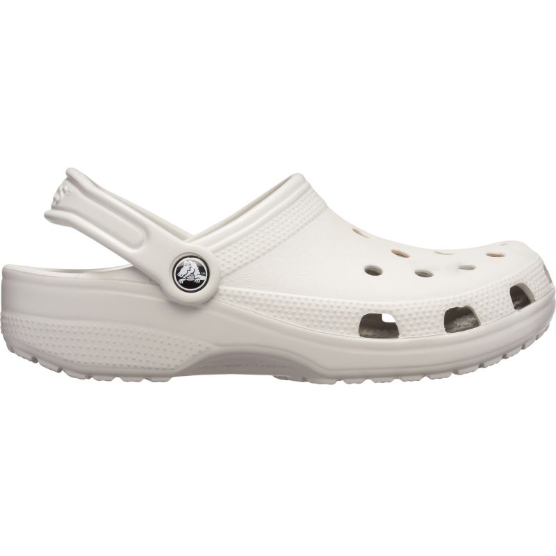 CROCS Classic Clog