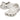 CROCS Classic Clog