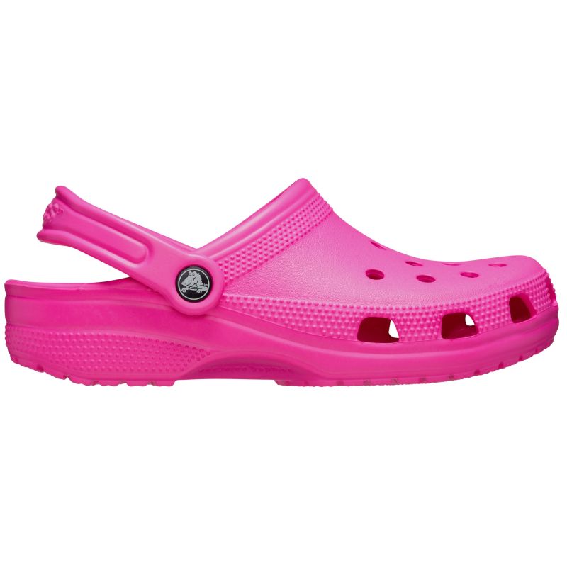 CROCS Classic Clog