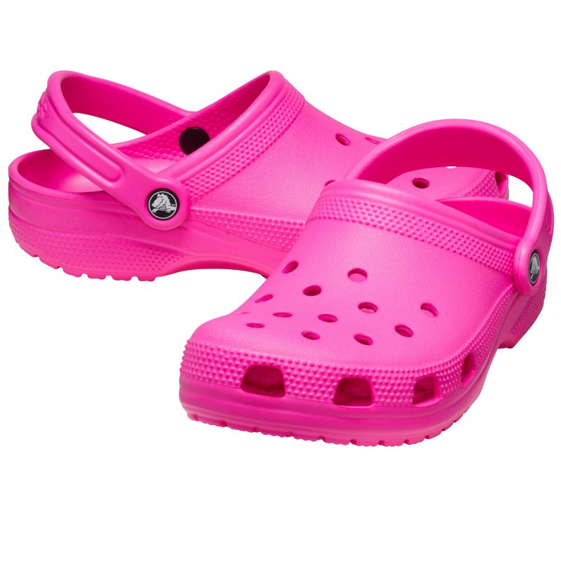 CROCS Classic Clog