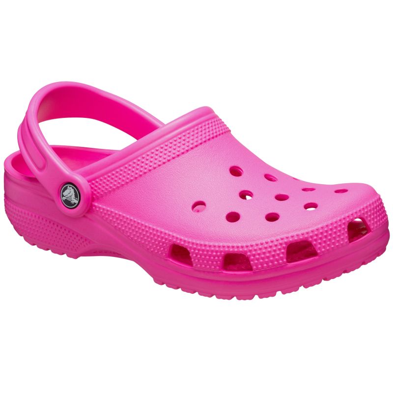 CROCS Classic Kids Clog