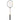 Yonex Astrox 88D Game Badminton Racquet