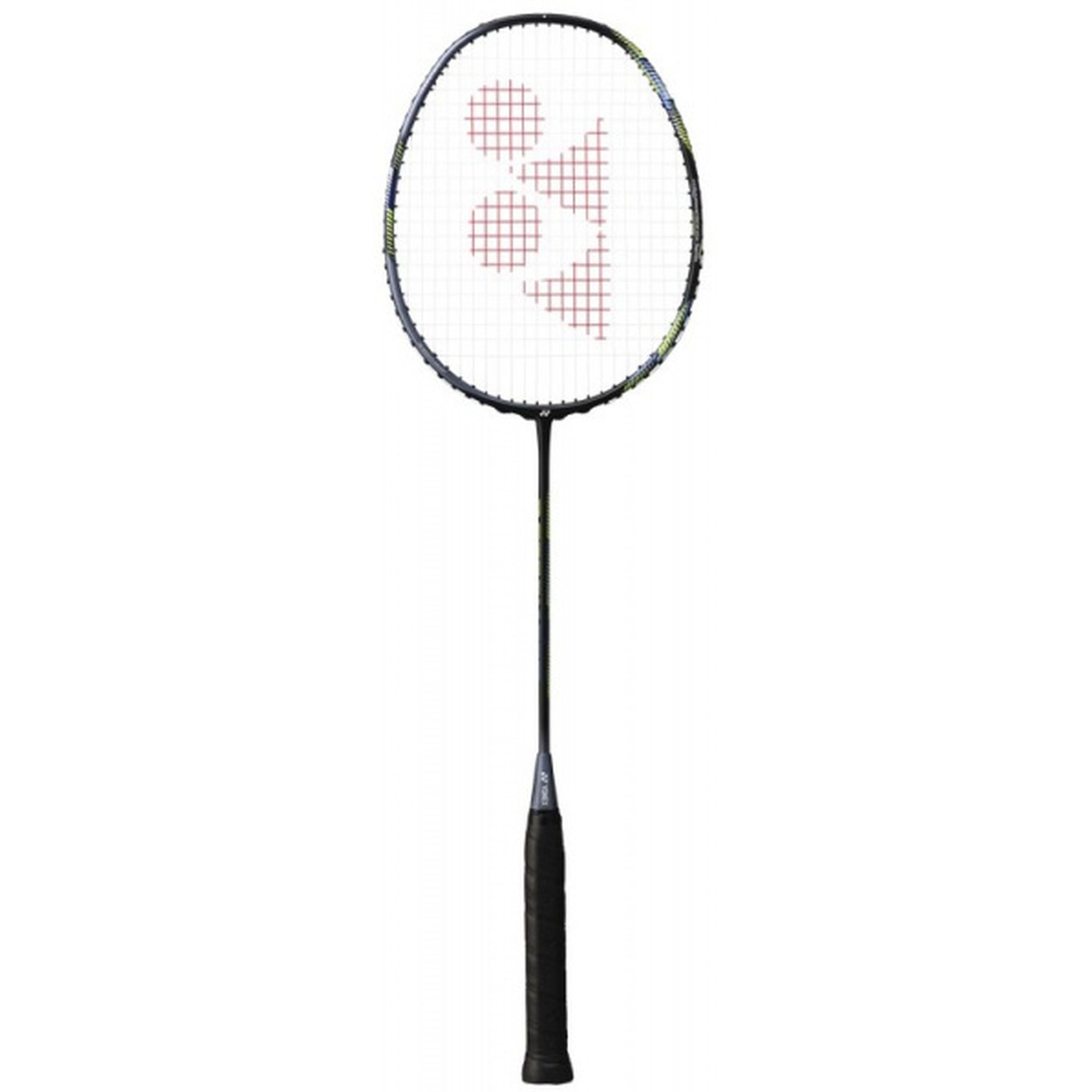 YONEX Astrox 22F Badminton Racquet
