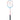 Yonex Nanoflare E13 Badminton Racquet