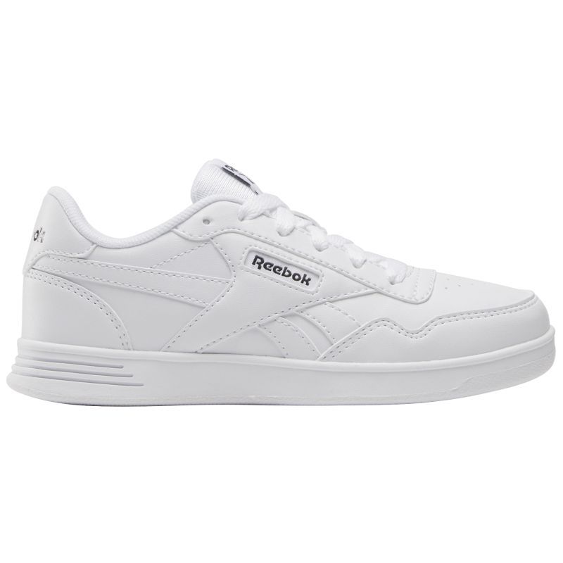 Reebok Court Advance Kids Casual Shoes