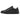 Reebok Court Advance Kids Casual Shoes