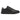 Reebok Court Advance Kids Casual Shoes