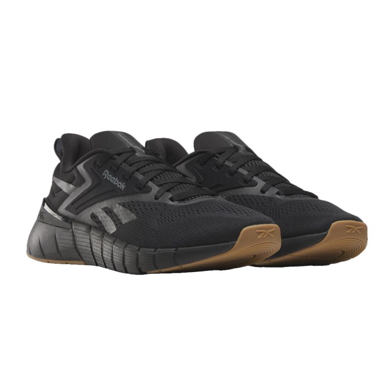 Reebok Nano Gym D Mens Cross Training Shoes