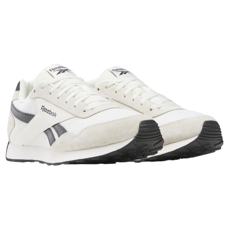 Reebok Glide Low Womens Casual Shoes