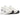 Reebok Glide Low Womens Casual Shoes