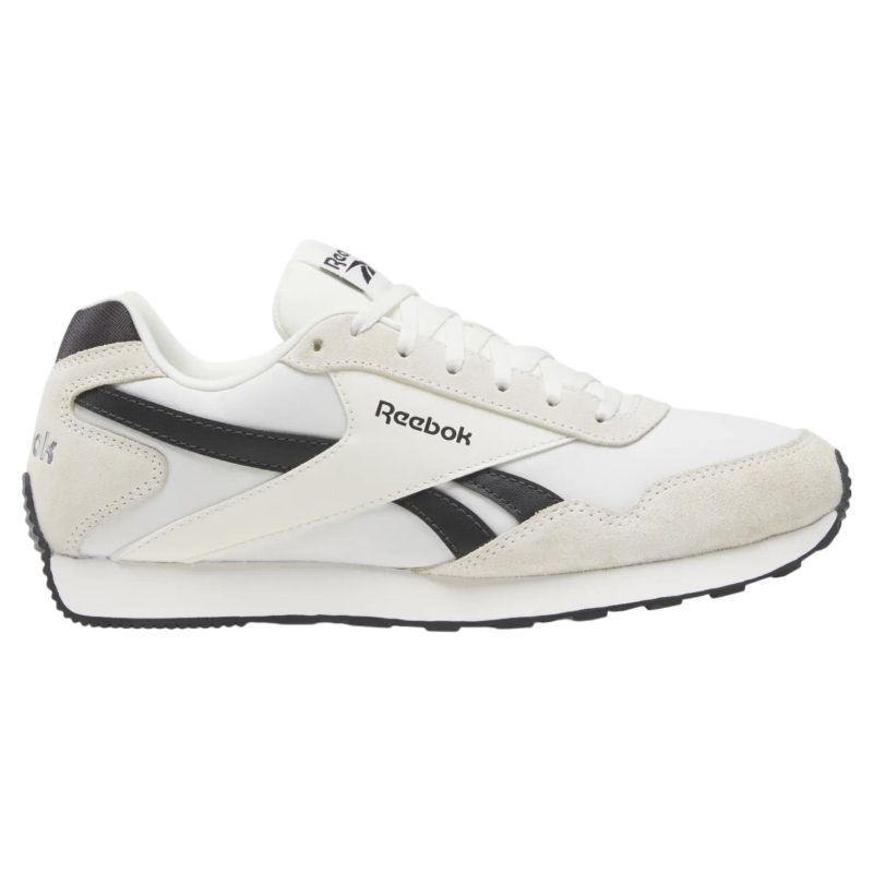 Reebok Glide Low Womens Casual Shoes