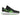 Reebok Energen Run GS Kids Running Shoes