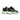 Reebok Energen Run GS Kids Running Shoes