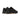 Reebok Nano X5 D Mens Cross Training Shoes