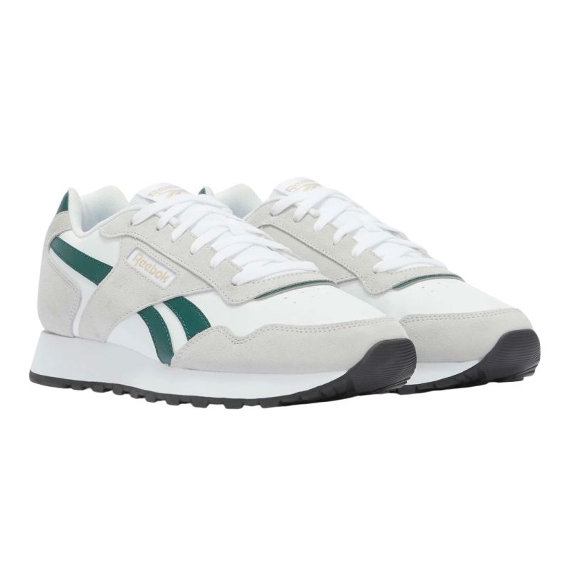 Reebok Glide Mens Casual Shoes